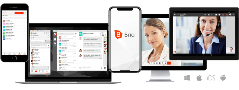 COVID-19 Service Update: Enabling Remote Work