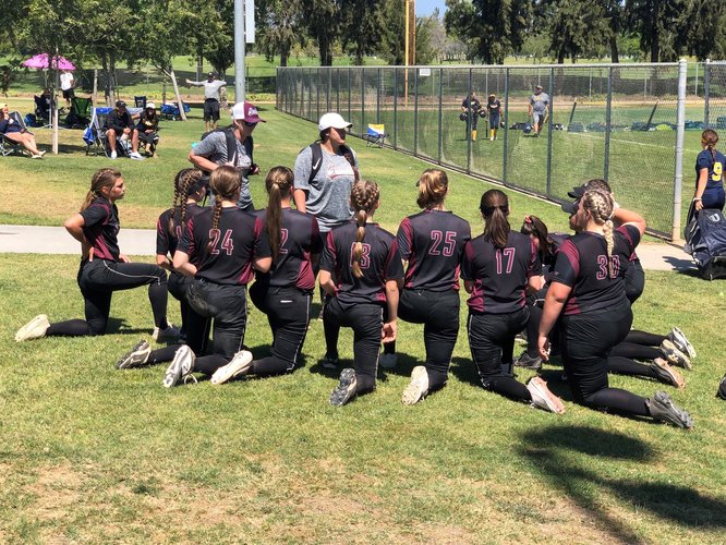 They Don’t Stop, So We Won’t Stop Supporting Teamwork