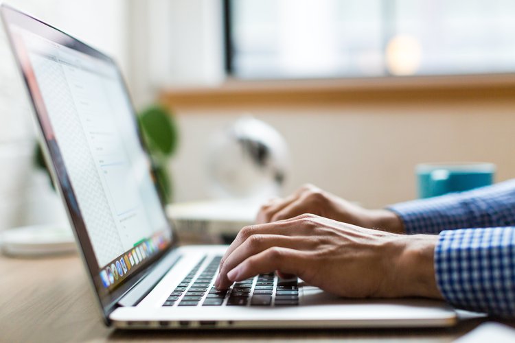 Transitioning to a cloud-based PBX