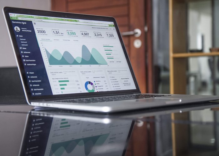 Xarios & Audian Develop Strategic Partnership to Bring Real-Time Call Analytics to the VoIP Market