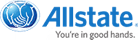 Allstate