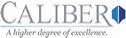 Caliber
