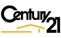 Century 21
