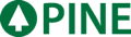 Pine Environmental Services