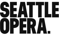 Seattle Opera