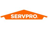 ServPro