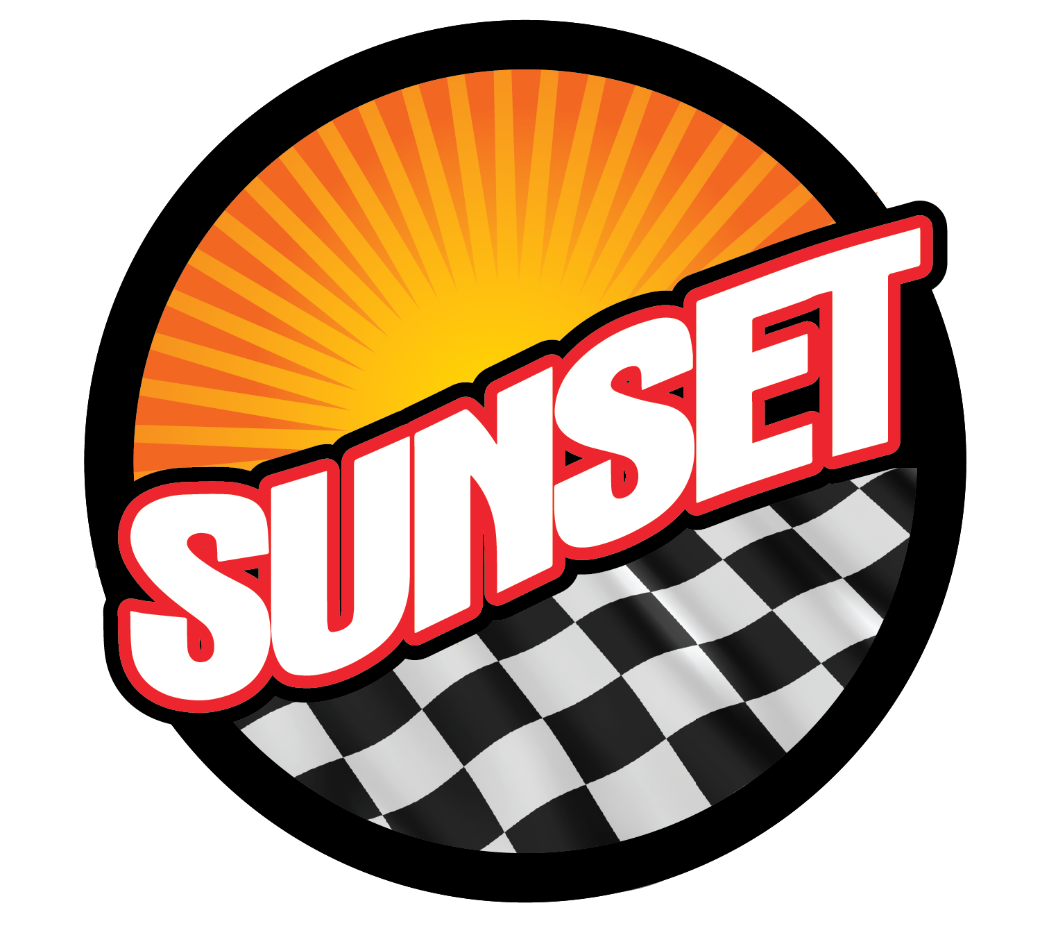 Sunset Auto