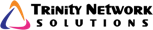Trinity Network Solutions